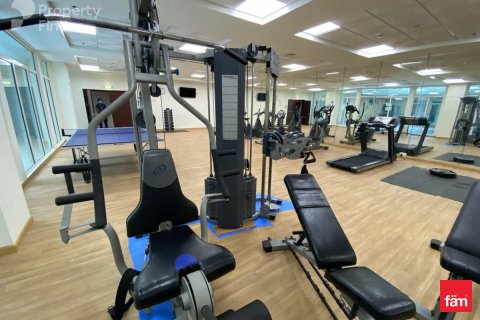 3 bedrooms Apartment No. 126928 11