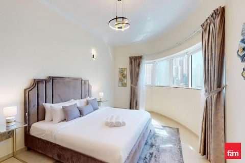 3 bedrooms Apartment No. 126928 6