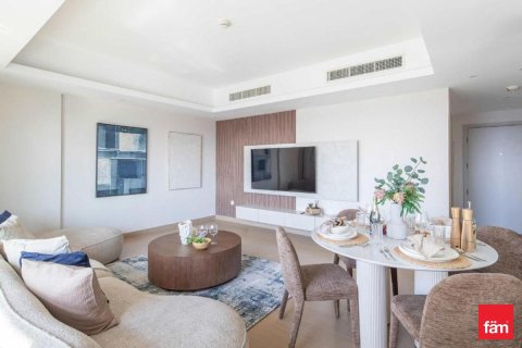 3 bedrooms Apartment No. 126928 5