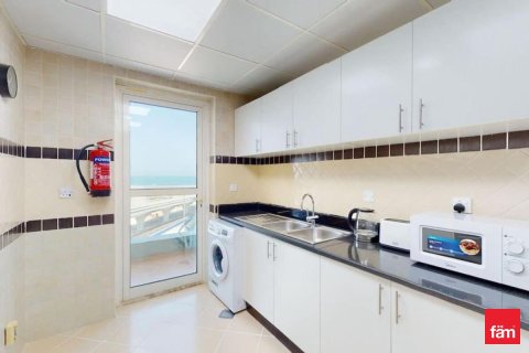 3 bedrooms Apartment No. 126928 9