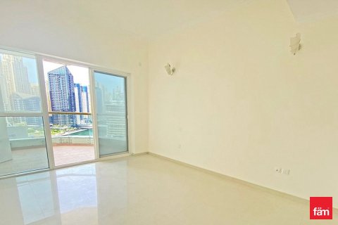 3 bedrooms Apartment No. 126928 2