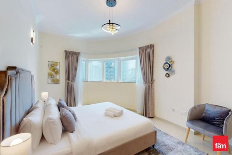 3 bedrooms Apartment No. 126928 7