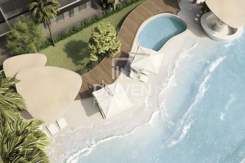 2 bedrooms Apartment in Jebel Ali, UAE No. 189629 6