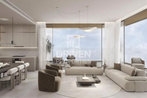 2 bedrooms Apartment in Jebel Ali, UAE No. 189629 12