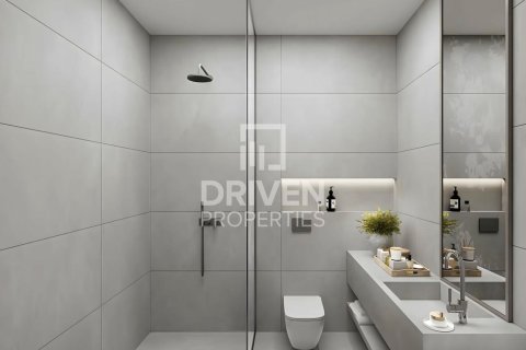 2 bedrooms Apartment in Jebel Ali, UAE No. 189629 29