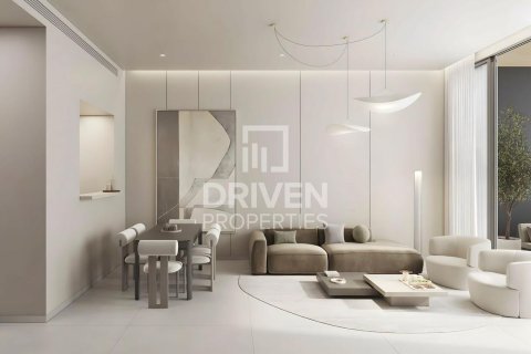 2 bedrooms Apartment in Jebel Ali, UAE No. 189629 24