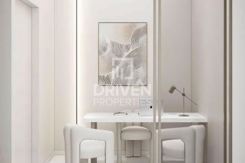2 bedrooms Apartment in Jebel Ali, UAE No. 189629 28