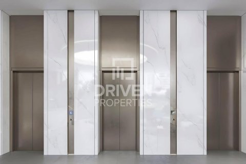 2 bedrooms Apartment in Jebel Ali, UAE No. 189629 15
