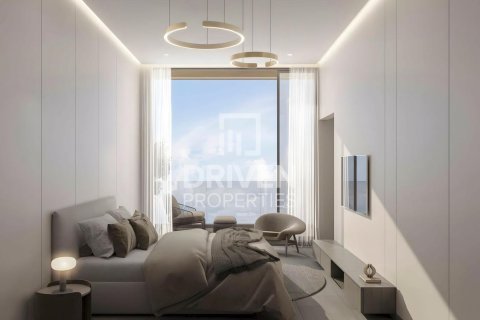 2 bedrooms Apartment in Jebel Ali, UAE No. 189629 7