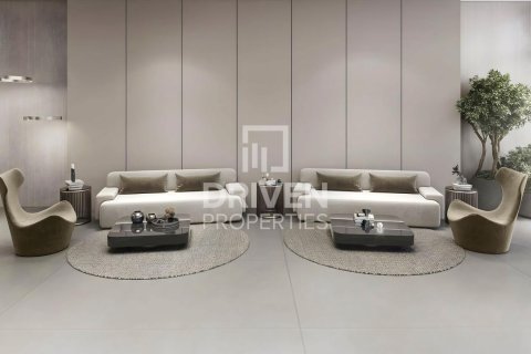 2 bedrooms Apartment in Jebel Ali, UAE No. 189629 16
