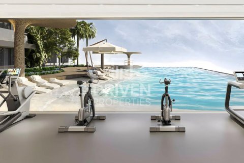 2 bedrooms Apartment in Jebel Ali, UAE No. 189629 9