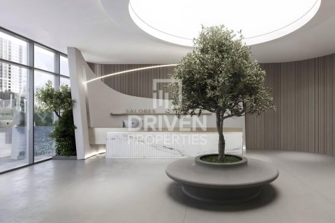 2 bedrooms Apartment in Jebel Ali, UAE No. 189629 25