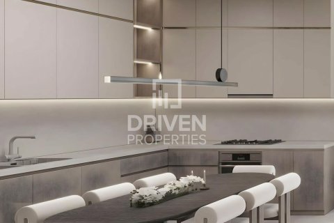 2 bedrooms Apartment in Jebel Ali, UAE No. 189629 10