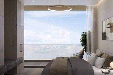 2 bedrooms Apartment in Jebel Ali, UAE No. 189629 23