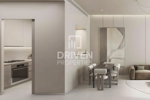 2 bedrooms Apartment in Jebel Ali, UAE No. 189629 13