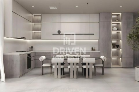 2 bedrooms Apartment in Jebel Ali, UAE No. 189629 8