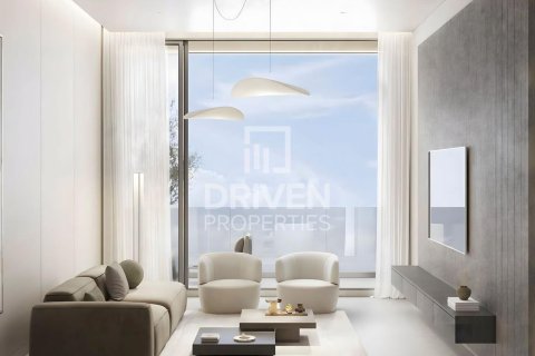 2 bedrooms Apartment in Jebel Ali, UAE No. 189629 11