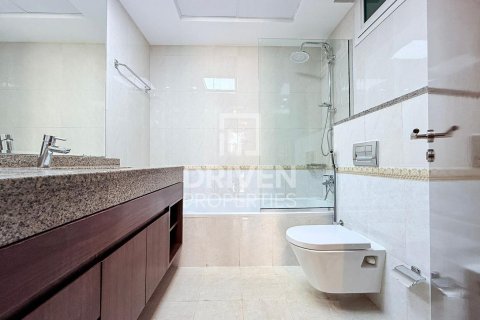 1 غرف نوم شقة في District 12, الإمارات العربية المتحدة رقم 189632 18