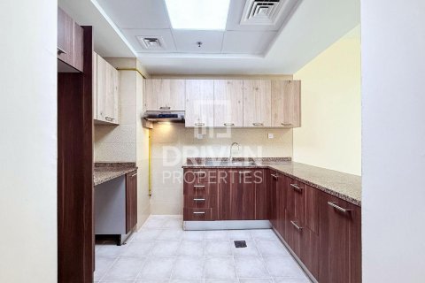 1 غرف نوم شقة في District 12, الإمارات العربية المتحدة رقم 189632 15