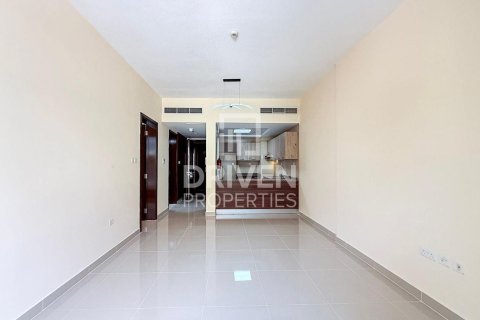 1 غرف نوم شقة في District 12, الإمارات العربية المتحدة رقم 189632 12