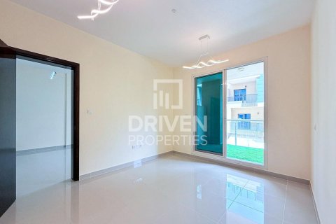 1 غرف نوم شقة في District 12, الإمارات العربية المتحدة رقم 189632 17
