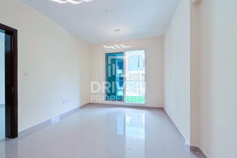 1 غرف نوم شقة في District 12, الإمارات العربية المتحدة رقم 189632 9