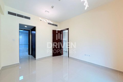 1 غرف نوم شقة في District 12, الإمارات العربية المتحدة رقم 189632 11