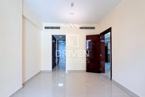 1 غرف نوم شقة في District 12, الإمارات العربية المتحدة رقم 189632 16