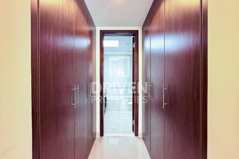 1 غرف نوم شقة في District 12, الإمارات العربية المتحدة رقم 189632 14