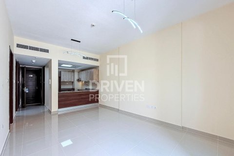 1 غرف نوم شقة في District 12, الإمارات العربية المتحدة رقم 189632 8
