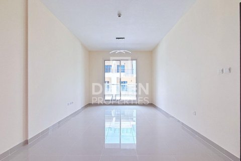 1 غرف نوم شقة في District 12, الإمارات العربية المتحدة رقم 189632 6