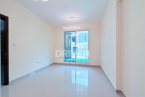 1 غرف نوم شقة في District 12, الإمارات العربية المتحدة رقم 189632 5