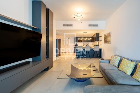 1 غرف نوم شقة في Park Towers, الإمارات العربية المتحدة رقم 189633 6