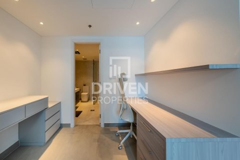 1 غرف نوم شقة في Park Towers, الإمارات العربية المتحدة رقم 189633 12