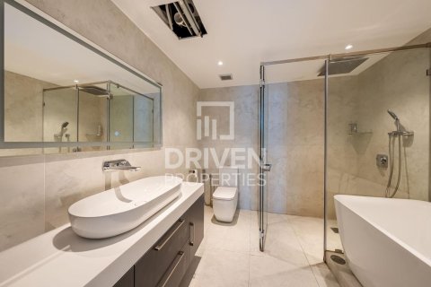 1 غرف نوم شقة في Park Towers, الإمارات العربية المتحدة رقم 189633 13