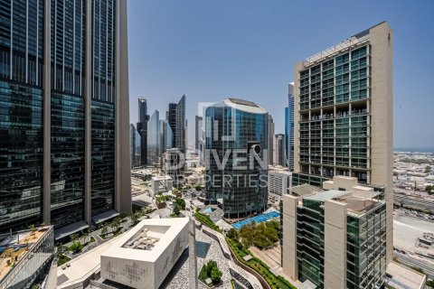 1 غرف نوم شقة في Park Towers, الإمارات العربية المتحدة رقم 189633 16
