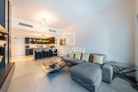 1 غرف نوم شقة في Park Towers, الإمارات العربية المتحدة رقم 189633 4