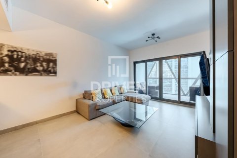 1 غرف نوم شقة في Park Towers, الإمارات العربية المتحدة رقم 189633