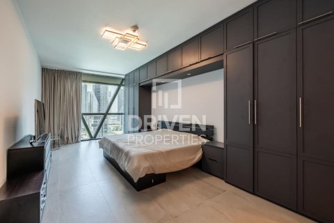 1 غرف نوم شقة في Park Towers, الإمارات العربية المتحدة رقم 189633 9