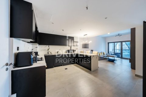 1 غرف نوم شقة في Park Towers, الإمارات العربية المتحدة رقم 189633 5