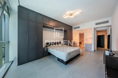1 غرف نوم شقة في Park Towers, الإمارات العربية المتحدة رقم 189633 11
