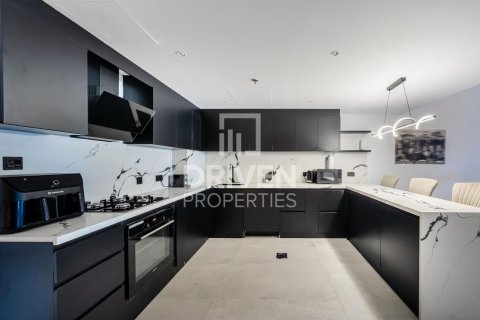 1 غرف نوم شقة في Park Towers, الإمارات العربية المتحدة رقم 189633 8