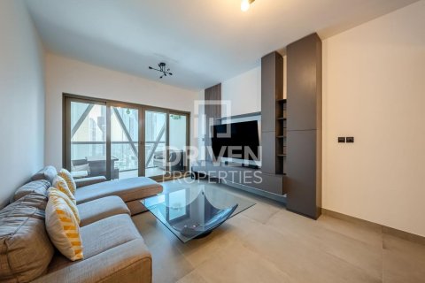 1 غرف نوم شقة في Park Towers, الإمارات العربية المتحدة رقم 189633 3