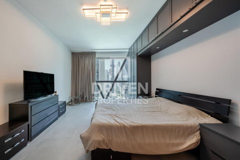 1 غرف نوم شقة في Park Towers, الإمارات العربية المتحدة رقم 189633 10
