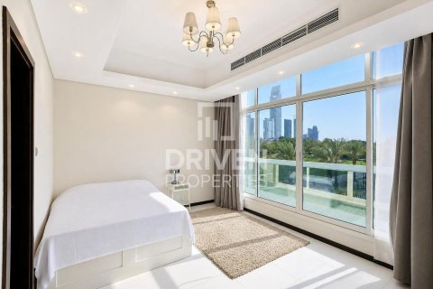 3 bedrooms Villa in Al Barsha South, UAE No. 189634 15