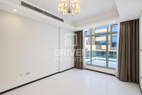 3 bedrooms Villa in Al Barsha South, UAE No. 189634 18
