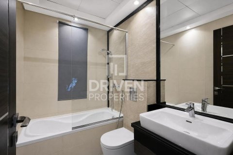3 bedrooms Villa in Al Barsha South, UAE No. 189634 22