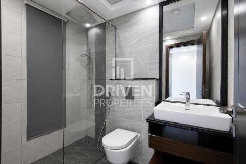 3 bedrooms Villa in Al Barsha South, UAE No. 189634 21