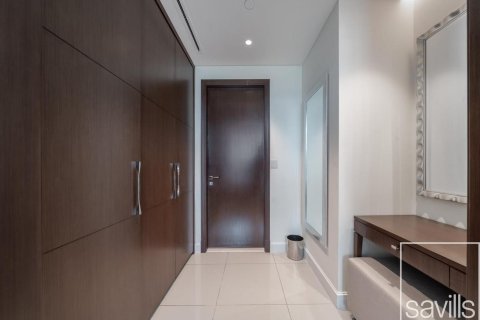 1 bedroom Apartment  No. 107729 18