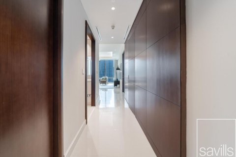 1 bedroom Apartment  No. 107729 20